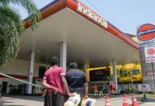 Petrol Diesel Price Hike: उत्तराखंड में बढ़े पेट्रोल-डीजल के दाम, इन शहरों में सबसे महंगा हुआ तेल
