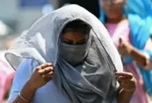 बढ़ती गर्मी से मिलेगा छुटकारा, देहरादून में बनेगी ‘हीट रेजिलिएंट सिटी’
