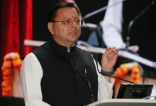Uttarakhand News: पीएम किसान सम्मान निधि की 23वीं किस्त जारी, सीएम धामी बोले- अन्नदाताओं के सशक्तिकरण की दिशा में महत्वपूर्ण कदम…..