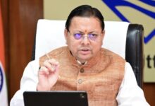 चारधाम यात्रा की एसओपी और सख्त होगी: सीएम धामी ने कहा- श्रद्धालुओं की सुरक्षा सरकार की सर्वोच्च प्राथमिकता