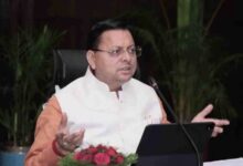 Uttarakhand: प्रदेश में लोकायुक्त की नियुक्ति को लेकर धामी सरकार की बड़ी कार्यवाही शुरू, सर्च कमेटी गठित