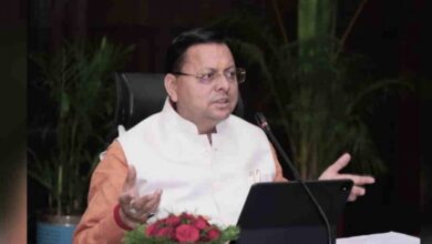 Uttarakhand: प्रदेश की विज्ञान, प्रौद्योगिकी एवं नवाचार नीति जारी; आत्मनिर्भर उत्तराखंड को मिलेगा नया आधार