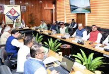 Uttarakhand: देवभूमि परिवार कानून लागू; राज्यपाल की मिली मंजूरी, 15 साल से निवास कर रहे लोगों को मिलेगी आईडी