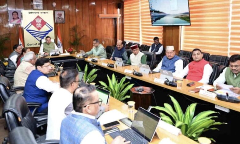 Uttarakhand: देवभूमि परिवार कानून लागू; राज्यपाल की मिली मंजूरी, 15 साल से निवास कर रहे लोगों को मिलेगी आईडी