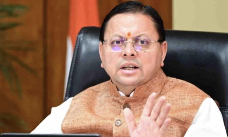 उत्तराखंड: तीन दशक बाद होगी हिमालयन कार रैली; कैबिनेट ने एकल स्रोत से दी संस्था के चयन की मंजूरी उत्तराखंड: तीन दशक बाद होगी हिमालयन कार रैली; कैबिनेट ने एकल स्रोत से दी संस्था के चयन की मंजूरी