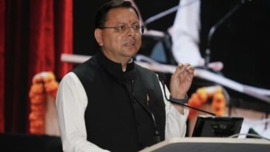Uttarakhand: पीएम किसान सम्मान निधि की 23वीं किस्त जारी, प्रदेश के आठ लाख से अधिक किसानों को लाभ