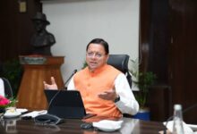 STI Policy 2026 लागू: रिसर्च, स्टार्टअप और डिजिटल गवर्नेंस को मिलेगा नया बल