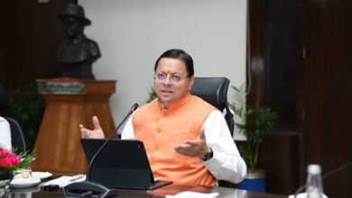 STI Policy 2026 लागू: रिसर्च, स्टार्टअप और डिजिटल गवर्नेंस को मिलेगा नया बल