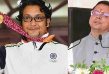 Uttarakhand News: दिग्गज निशानेबाज जसपाल राणा का निधन, CM धामी बोले- देश और उत्तराखंड ने खोया एक महान खिलाड़ी…..