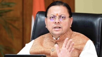 Uttarakhand: निगम व बोर्ड कर्मचारियों के लिए अच्छी खबर, मिलेगा बढ़ा हुआ महंगाई भत्ता, सीएम धामी ने दी मंजूरी