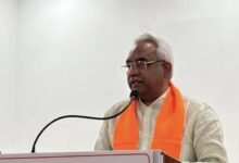 उत्तराखंड के हर जिले में खुलेंगे सुप्रजा केंद्र, सामान्य प्रसव को मिलेगा बढ़ावा