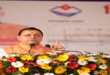 Uttarakhand News: हरिद्वार-ऋषिकेश गंगा कॉरिडोर को मिली रफ्तार, CM धामी ने रखी 235 करोड़ की परियोजनाओं की नींव….