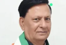Uttarakhand: पूर्व कैबिनेट मंत्री हीरा सिंह बिष्ट का हार्ट अटैक से निधन, राजनीतिक दलों में शाेक की लहर