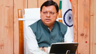 Uttarakhand News: संस्कृत के विकास के लिए उत्तराखण्ड सरकार का बड़ा फैसला, 10 अगस्त तक भेजें सुझाव……
