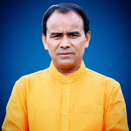 प्रदेश के सभी नौ जिला सहकारी विकास संघों में भाजपा समर्थित प्रत्याशियों का निर्विरोध कब्जा प्रदेश के सभी नौ जिला सहकारी विकास संघों में भाजपा समर्थित प्रत्याशियों का निर्विरोध कब्जा