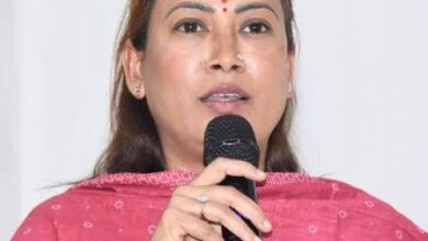उत्तराखंड की नई खेल नीति में जनता की होगी भागीदारी, 30 जुलाई तक मांगे गए सुझाव