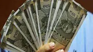 उत्तराखंड परिवहन निगम कर्मचारियों के महंगाई भत्ते में बढ़ोतरी, आदेश जारी