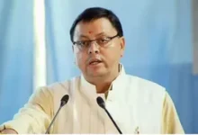 पांचवें-छठवें वेतनमान के पेंशनरों को राहत, मुख्यमंत्री धामी ने महंगाई भत्ते को दी मंजूरी पांचवें-छठवें वेतनमान के पेंशनरों को राहत, मुख्यमंत्री धामी ने महंगाई भत्ते को दी मंजूरी