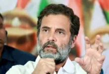 कल देहरादून दौरे पर राहुल गांधी, भर्ती परीक्षाओं में नकल के मुद्दे पर युवाओं की सुनेंगे बात