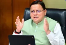 धामी कैबिनेट का बड़ा फैसला: हल्द्वानी के लामाचौड़ में शिफ्ट होगा उत्तराखंड हाई कोर्ट, अन्य महत्वपूर्ण फैसले