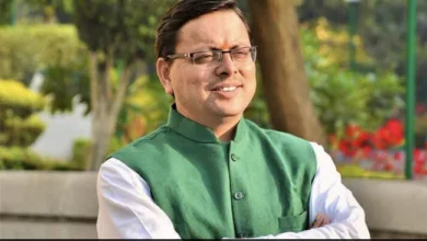 Uttarakhand News: रक्षाबंधन पर महिलाओं के लिए बड़ा तोहफा, 28-29 अगस्त को रोडवेज बसों में फ्री यात्रा का ऐलान- मुख्यमंत्री पुष्कर सिंह धामी….
