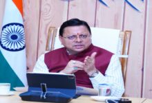 Uttarakhand News- जांच पूरी होते ही जरूरी कार्रवाई : डिफेंस कॉलोनी ROB पर केंद्र का आश्वासन, बढ़ती यातायात जरूरतों के बीच बड़ी पहल…..