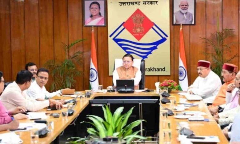 सड़क हादसों पर सरकार का फोकस: हर जिले में तैनात होंगे रोड सेफ्टी कोऑर्डिनेटर, बढ़ेगी चालान राशि की हिस्सेदारी सड़क हादसों पर सरकार का फोकस: हर जिले में तैनात होंगे रोड सेफ्टी कोऑर्डिनेटर, बढ़ेगी चालान राशि की हिस्सेदारी