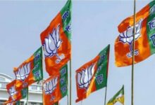 गांवों में जनसेवा और संवाद को धार देगा भाजपा का एनजीओ प्रकोष्ठ, हर रविवार चलेगा अभियान