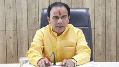 कॉलेज आने-जाने के लिए पहाड़ की बेटियों को मुफ्त परिवहन का इंतजार