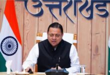 नवाचार के दम पर उत्तराखंड के युवा बनाएंगे नई पहचान, 10 स्टार्टअप चयनित।