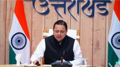 नवाचार के दम पर उत्तराखंड के युवा बनाएंगे नई पहचान, 10 स्टार्टअप चयनित।