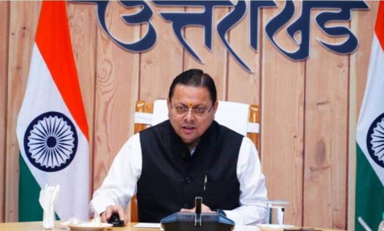 नवाचार के दम पर उत्तराखंड के युवा बनाएंगे नई पहचान, 10 स्टार्टअप चयनित।