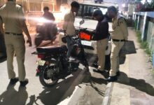 परिवहन विभाग ने देहरादून संभाग में तीन दिन में काटे 3,177 चालान, 198 वाहन सीज
