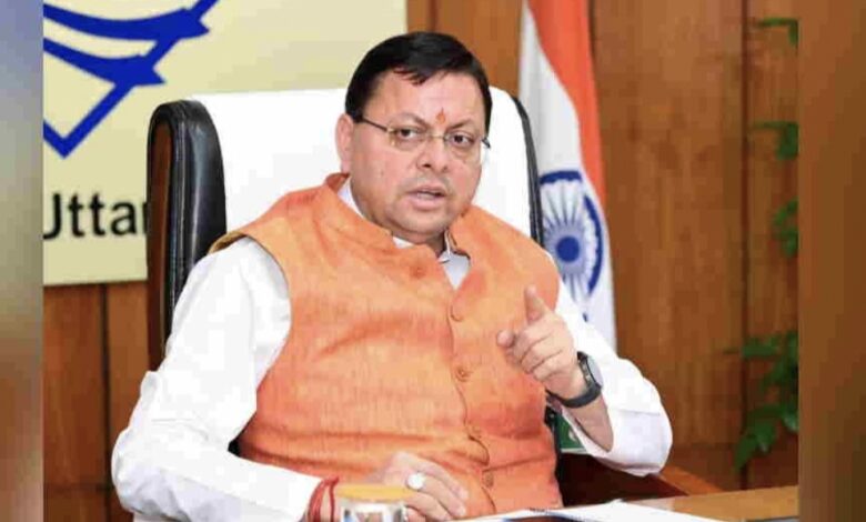 धार्मिक पर्यटन को बढ़ावा, उत्तराखंड के पांच मंदिरों के विकास को 3.45 करोड़ की पहली किस्त मंजूर धार्मिक पर्यटन को बढ़ावा, उत्तराखंड के पांच मंदिरों के विकास को 3.45 करोड़ की पहली किस्त मंजूर