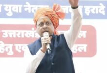 युवा शक्ति और संवाद ही ‘विकसित भारत’ की सबसे बड़ी ताकत- सीएम धामी