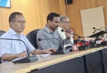 उत्तराखंड में SIR अभियान: बुजुर्गों और दिव्यांगों के घर पहुंचेंगे बीएलओ, बूथ जाने की नहीं होगी जरूरत