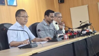 उत्तराखंड में SIR अभियान: बुजुर्गों और दिव्यांगों के घर पहुंचेंगे बीएलओ, बूथ जाने की नहीं होगी जरूरत