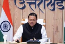 Uttarakhand Tilu Rauteli Award 2026: 13 महिलाओं का चयन, 8 अगस्त को सीएम धामी करेंगे सम्मानित