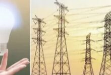 उत्तराखंड में बनेगा सबसे बड़ा Battery Energy Storage System, UJVNL लगाएगा 352 करोड़ का प्रोजेक्ट