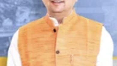 उत्तराखंड के स्थानीय उत्पादों को मिल रही वैश्विक पहचान, ODOP से मजबूत हो रही ग्रामीण अर्थव्यवस्था