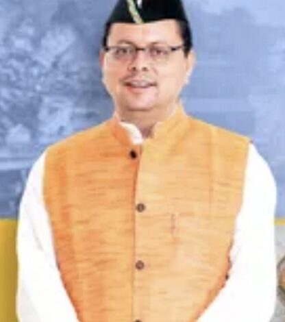 उत्तराखंड के स्थानीय उत्पादों को मिल रही वैश्विक पहचान, ODOP से मजबूत हो रही ग्रामीण अर्थव्यवस्था