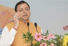 युवाओं के लिए बड़ा कदम: प्रतियोगी परीक्षाओं की तैयारी अब घर बैठे, सरकार शुरू करेगी निशुल्क कोचिंग योजना