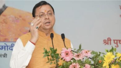 युवाओं के लिए बड़ा कदम: प्रतियोगी परीक्षाओं की तैयारी अब घर बैठे, सरकार शुरू करेगी निशुल्क कोचिंग योजना