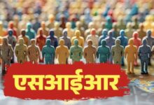 उत्तराखंड SIR: दावे-आपत्तियों के लिए 13 अगस्त आखिरी मौका, नए मतदाताओं के आवेदनों की भी बड़ी संख्या