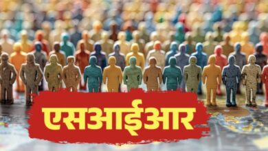 उत्तराखंड SIR: दावे-आपत्तियों के लिए 13 अगस्त आखिरी मौका, नए मतदाताओं के आवेदनों की भी बड़ी संख्या