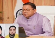 Uttarakhand News: रूस में 97 दिन बाद घर लौटे पिथौरागढ़ के दो भाई, CM धामी के हस्तक्षेप से सुरक्षित हुई वतन वापसी….