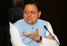 उत्तराखंड में ‘एक मंडी-एक गांव’ योजना की शुरुआत, अब किसानों को गांव में ही मिलेगा बाजार