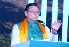 सपनों का उत्तराखंड’ को मिला युवाओं का जबरदस्त साथ।