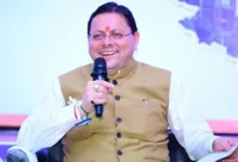 ओडीओपी में एपण कला: नैनीताल की लोक-विरासत बनी महिलाओं की आजीविका का नया आधार