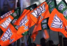 पत्रकार कल्याण पर सरकार का फोकस, 12 वर्षों में 456 पत्रकारों को 19.41 करोड़ की सहायता